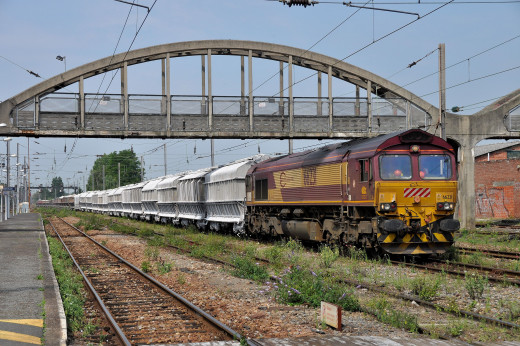 942189 (a): :2048x1360